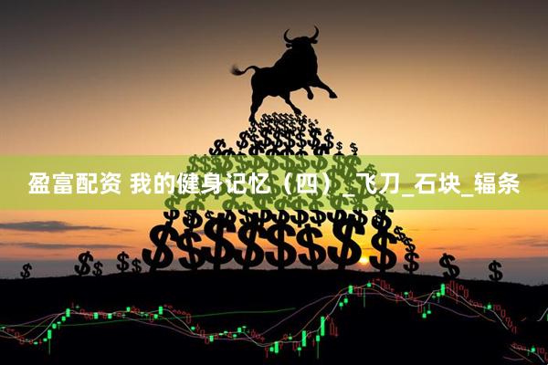 盈富配资 我的健身记忆（四）_飞刀_石块_辐条